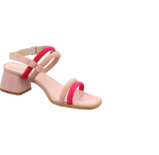 Lloyd 13 534 24 – Bild 2