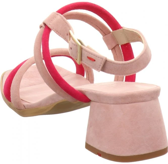 Lloyd 13 534 24 – Bild 4