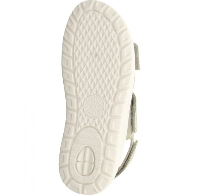 Mobils By Mephisto Britany Khaki – Bild 5