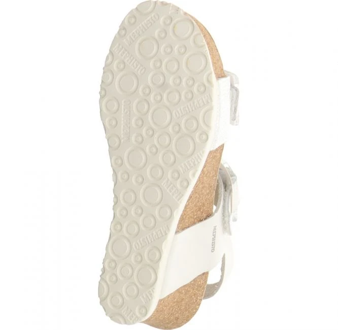 Mephisto Lissia White – Bild 5