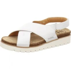 Mobils By Mephisto Tally Weiss