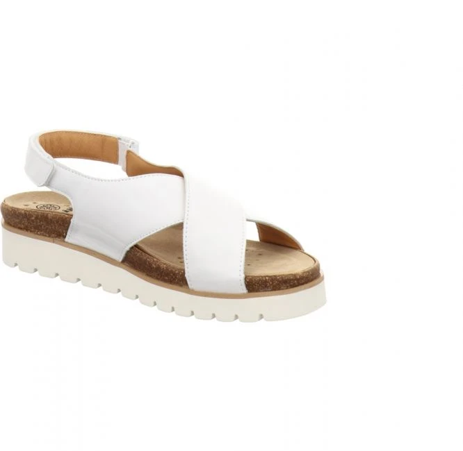 Mobils By Mephisto Tally Weiss – Bild 2