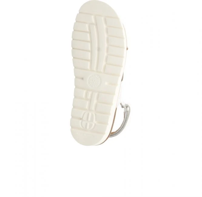 Mobils By Mephisto Tally Weiss – Bild 5