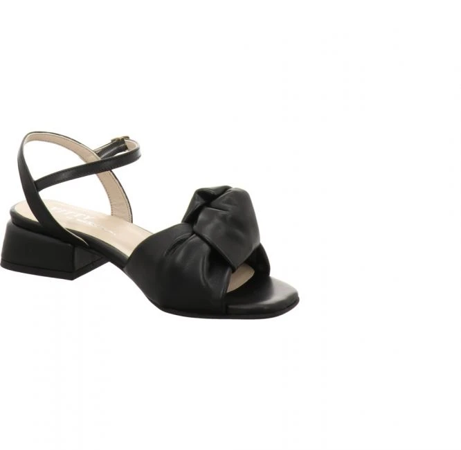 Attica Flora – Bild 2