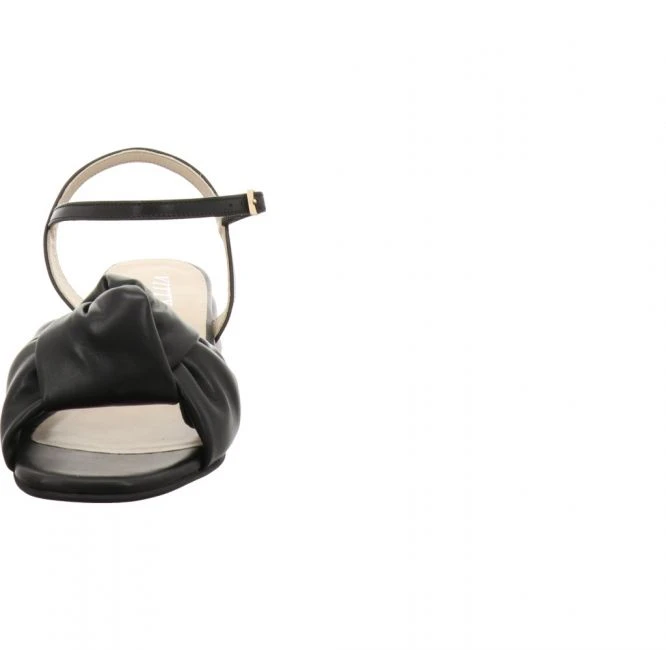 Attica Flora – Bild 3