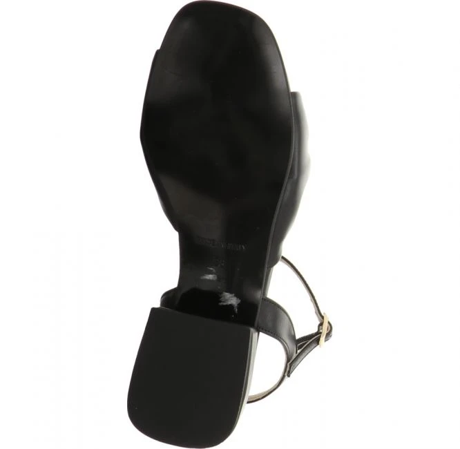 Attica Flora – Bild 5