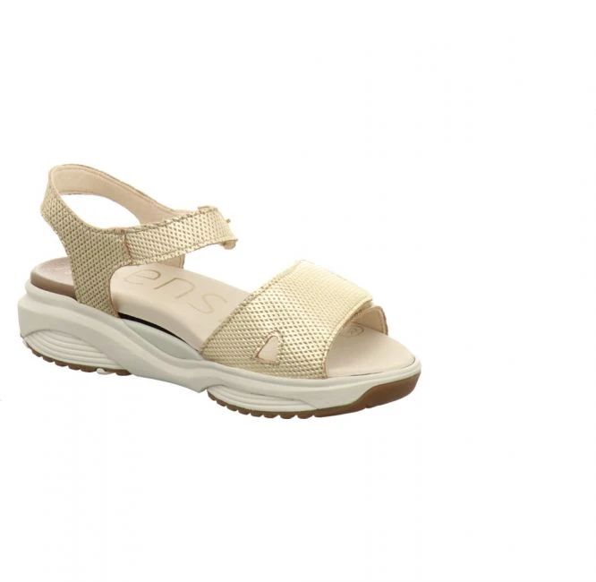 Xsensible 30304.5 Syros – Bild 2