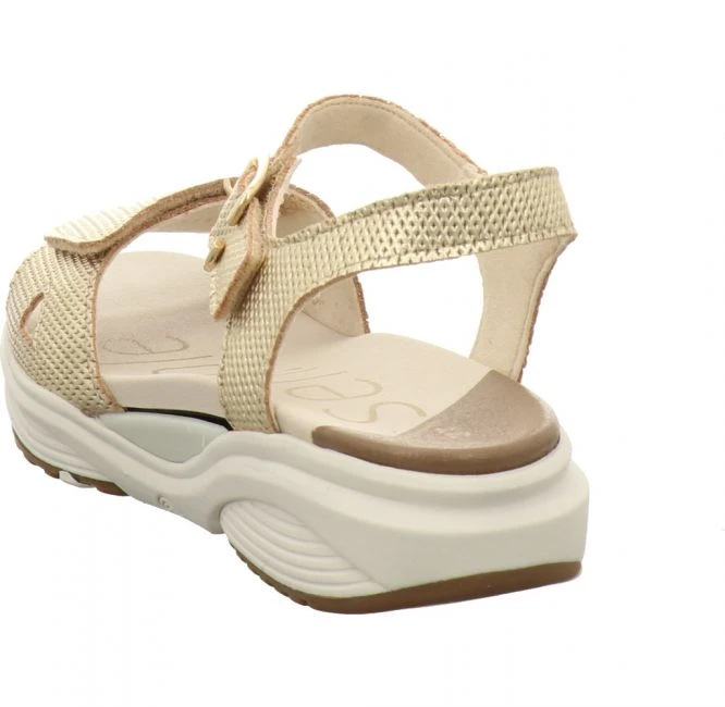 Xsensible 30304.5 Syros – Bild 4