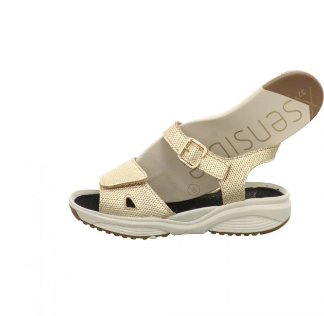 Xsensible 30304.5 Syros – Bild 6