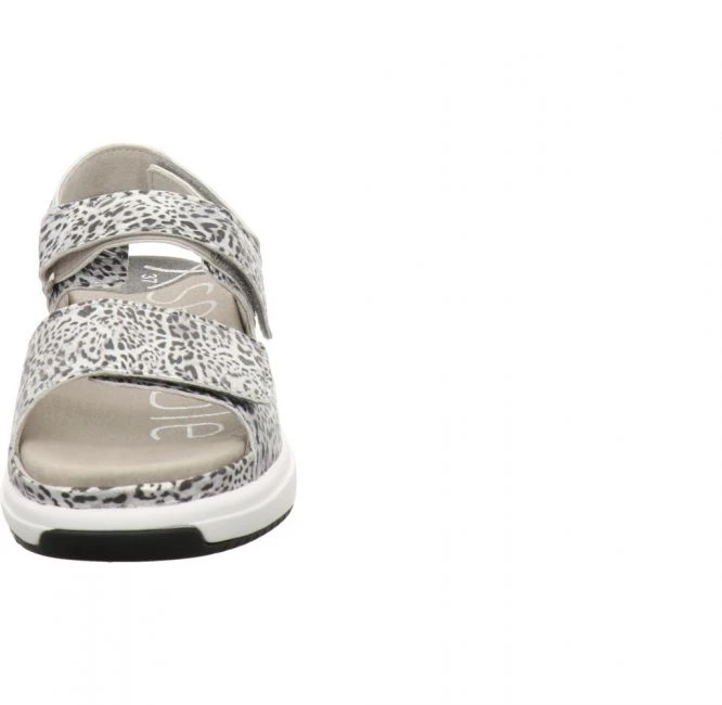 Xsensible 30700.5 Aruba Silber – Bild 3