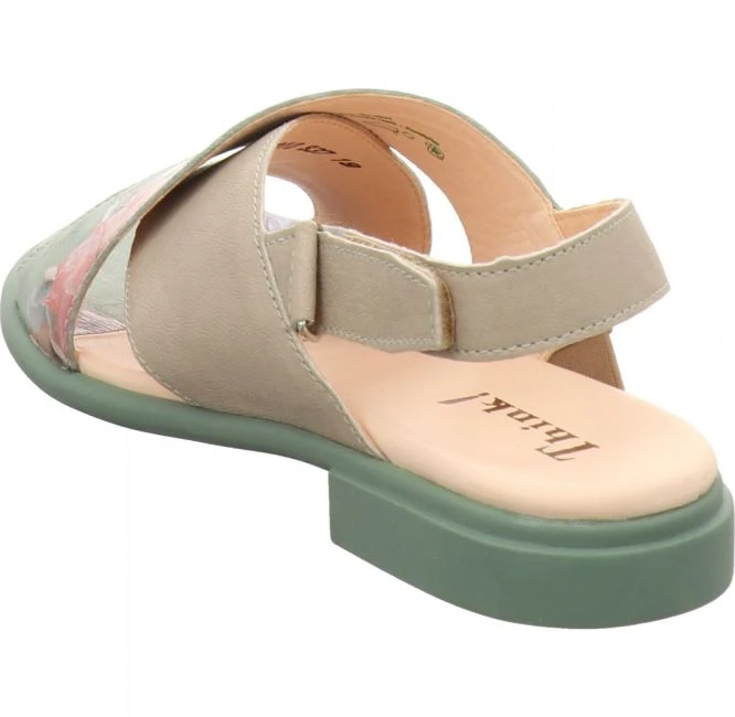 Think! Kamaa Blau – Bild 4