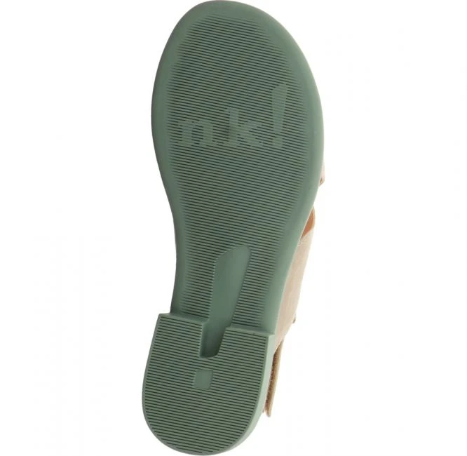 Think! Kamaa Blau – Bild 5