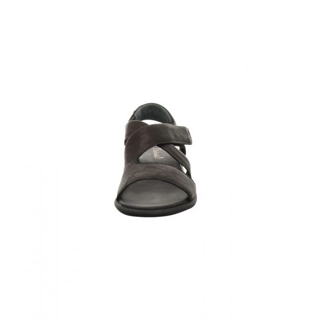 Think! Kamaa Schwarz â Bild 3