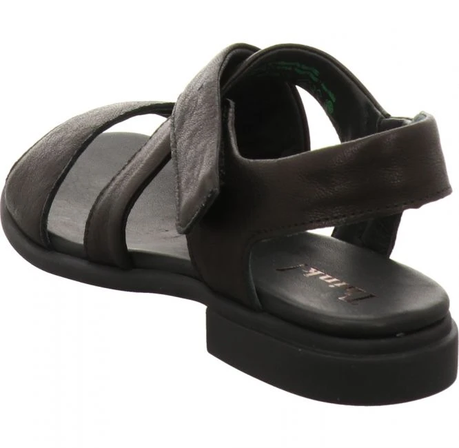 Think! Kamaa Schwarz â Bild 4