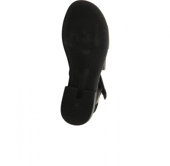 Think! Kamaa Schwarz â Bild 5