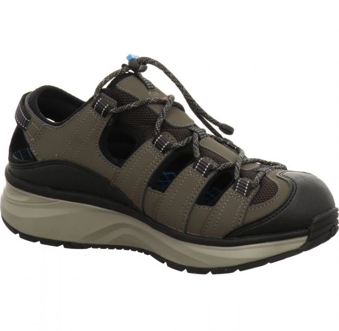 Joya Como II – Bild 2