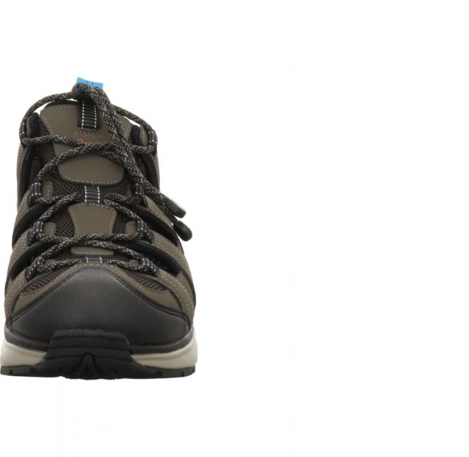 Joya Como II – Bild 3