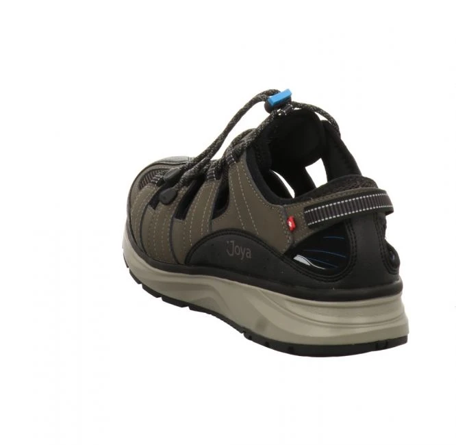 Joya Como II – Bild 4