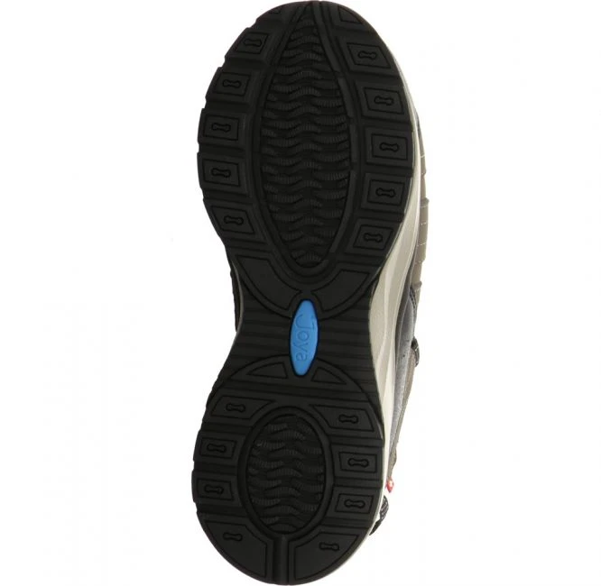 Joya Como II – Bild 5