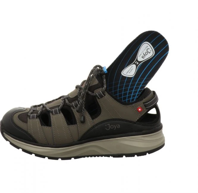 Joya Como II – Bild 6