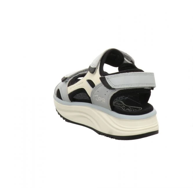 Joya Komodo Light Blue â Bild 4