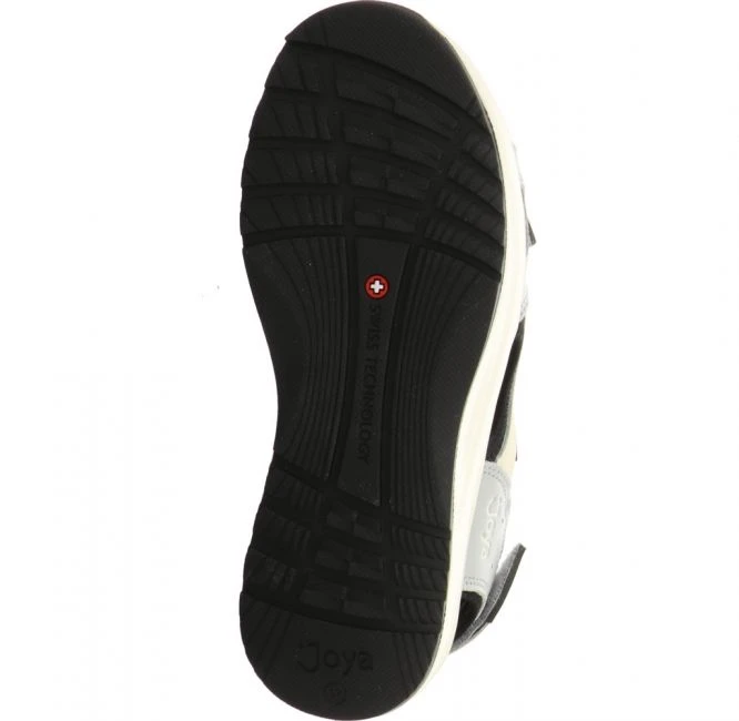 Joya Komodo Light Blue â Bild 5