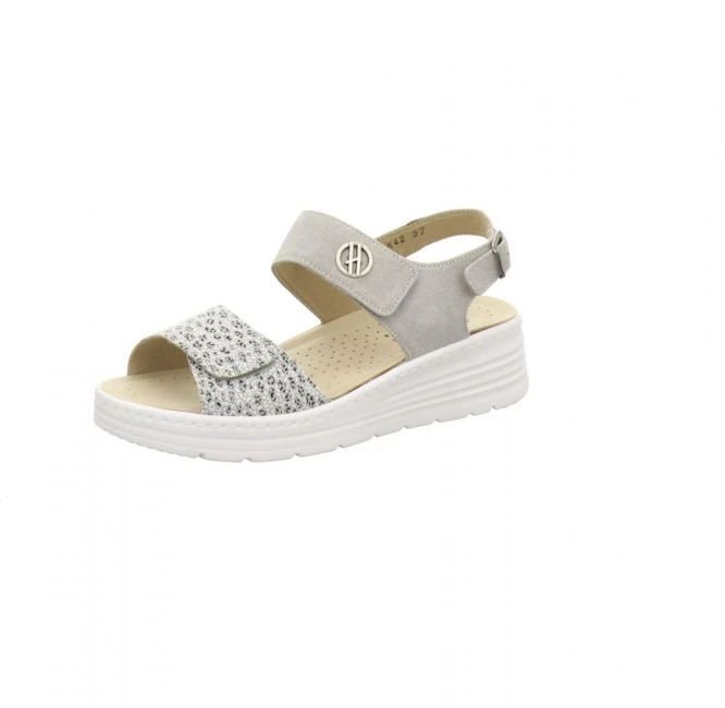 Hickersberger 2642 6306 Sandale