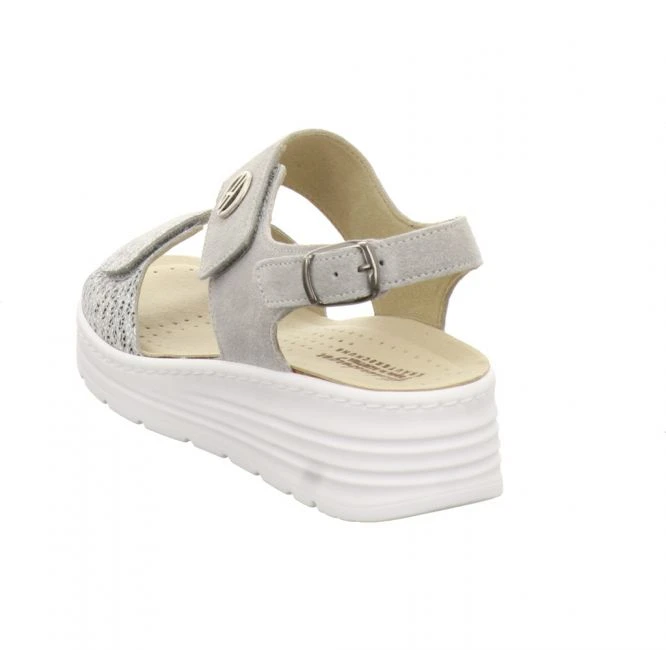 Hickersberger 2642 6306 Sandale â Bild 4