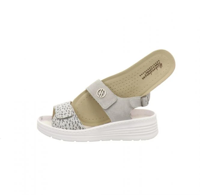 Hickersberger 2642 6306 Sandale â Bild 6