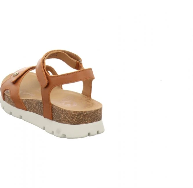 Panama Jack Sulia B6 – Bild 4