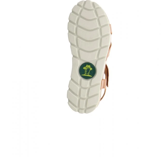 Panama Jack Sulia B6 – Bild 5