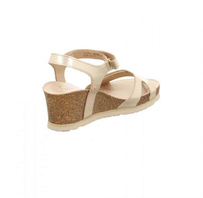 Panama Jack Julia Shine B3 – Bild 2