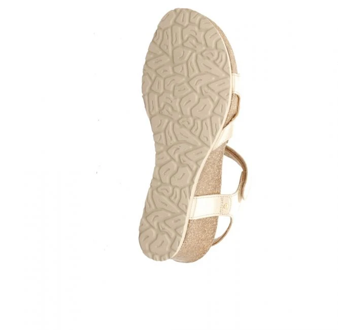 Panama Jack Julia Shine B3 – Bild 5