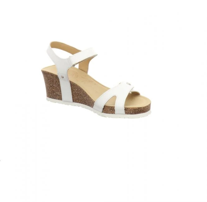 Panama Jack Julia Basics B17 – Bild 2