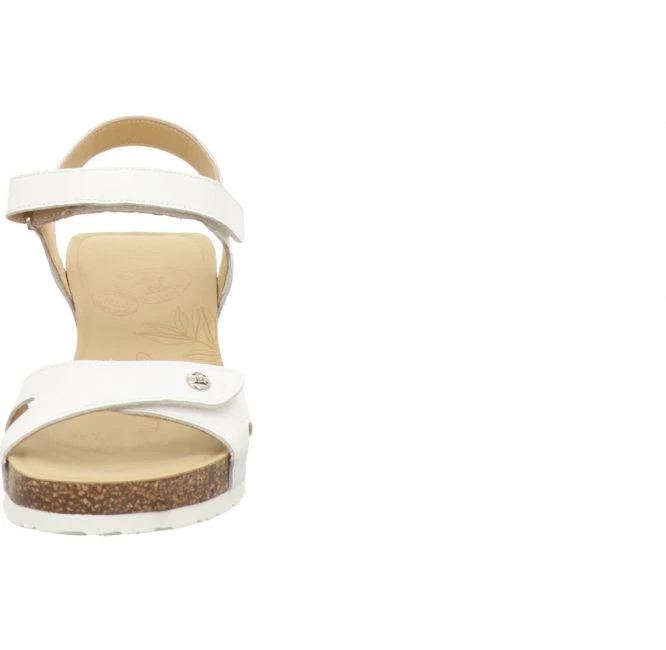 Panama Jack Julia Basics B17 – Bild 3