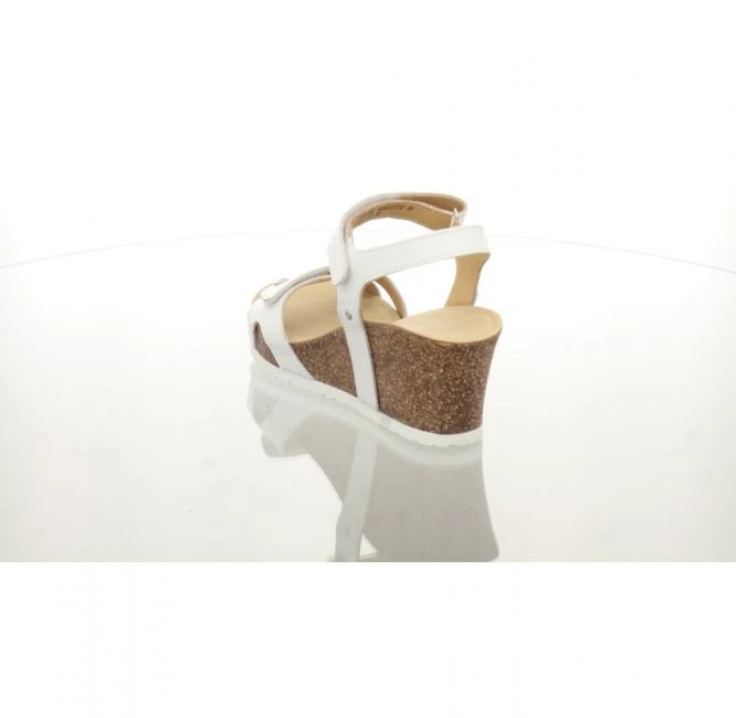 Panama Jack Julia Basics B17 – Bild 4