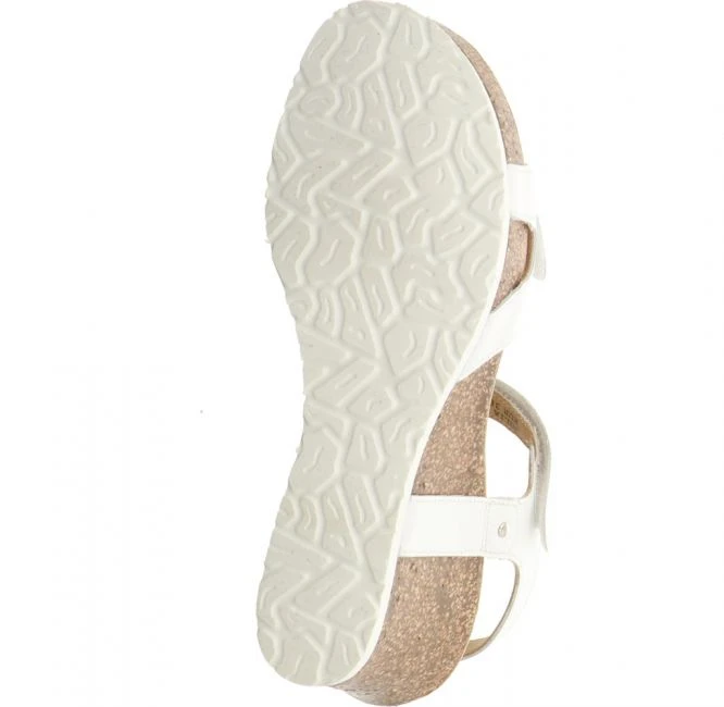 Panama Jack Julia Basics B17 – Bild 5