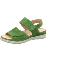 Hartjes 1137/99 Grün