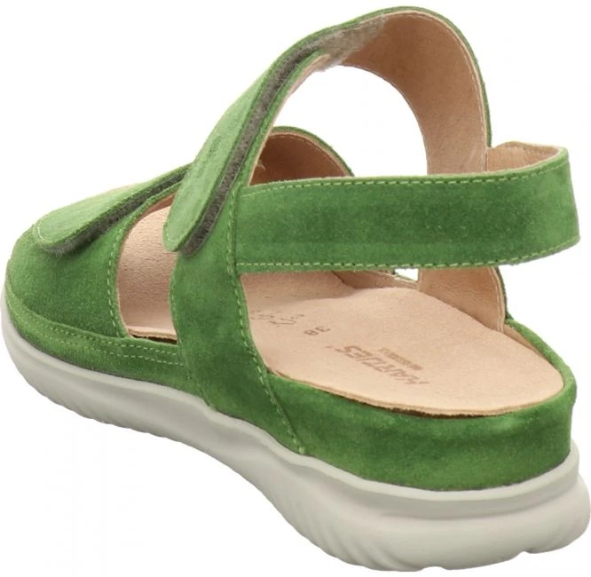 Hartjes 1137/99 Grün – Bild 4