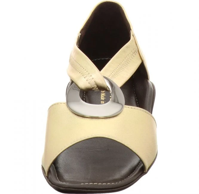 Brunate 39518 Gold – Bild 3