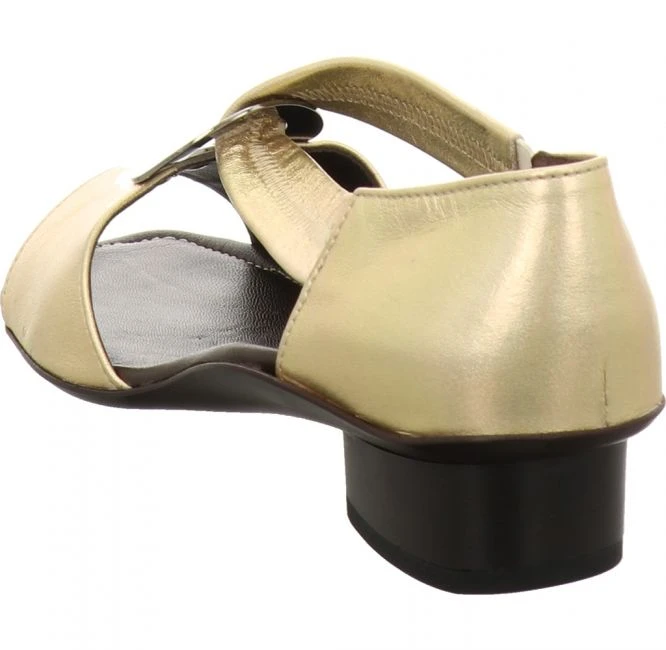 Brunate 39518 Gold – Bild 4