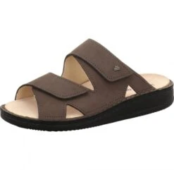 Finn Comfort Danzig-S