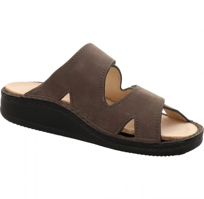 Finn Comfort Danzig-S – Bild 2