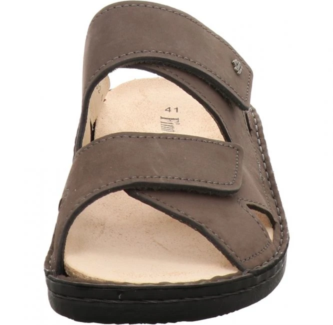 Finn Comfort Danzig-S – Bild 3