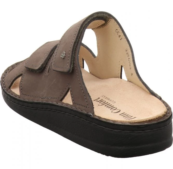 Finn Comfort Danzig-S – Bild 4