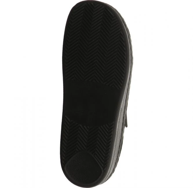 Finn Comfort Danzig-S – Bild 5